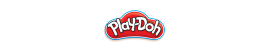 Play Doh Официальный сайт интернет магазин в России Play Doh Официальный сайт интернет магазин в России