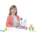 Игровой набор Play-Doh "Сказочный замок принцесс Диснея" Игровой набор Play-Doh "Сказочный замок принцесс Диснея"