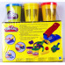 Игровой набор "Фабрика веселья" Play-Doh Игровой набор "Фабрика веселья" Play-Doh
