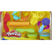 Игровой набор Play-Doh "Базовый" Игровой набор Play-Doh "Базовый"