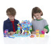 Игровой набор Play-Doh "Карнавал Сладостей" Игровой набор Play-Doh "Карнавал Сладостей"