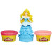 Набор Play-Doh "Принцессы Диснея" Набор Play-Doh "Принцессы Диснея"
