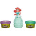 Набор Play-Doh "Принцессы Диснея" Набор Play-Doh "Принцессы Диснея"