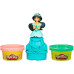 Набор Play-Doh "Принцессы Диснея" Набор Play-Doh "Принцессы Диснея"
