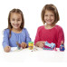 Игровой набор "Приключения холодного сердца" Play-Doh Игровой набор "Приключения холодного сердца" Play-Doh