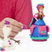 Игровой набор "Приключения холодного сердца" Play-Doh Игровой набор "Приключения холодного сердца" Play-Doh
