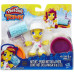Игровой набор "Маляр" Play-Doh Город Игровой набор "Маляр" Play-Doh Город