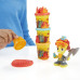 Игровой набор "Пожарная Машина" Play-Doh Город Игровой набор "Пожарная Машина" Play-Doh Город