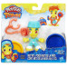 Игровой набор "Доктор" Play-Doh Город Игровой набор "Доктор" Play-Doh Город