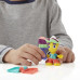 Игровой набор "Машина Мороженщика" Play-Doh Город Игровой набор "Машина Мороженщика" Play-Doh Город