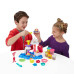 Игровой набор Play-Doh "Сладкая вечеринка" Игровой набор Play-Doh "Сладкая вечеринка"