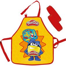 Фартук Play-Doh Фартук Play-Doh