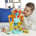 Игровой набор Play Doh Город - "Главная Улица" Игровой набор Play Doh Город - "Главная Улица"