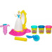 Набор пластилина "Платье Золушки", Play Doh Набор пластилина "Платье Золушки", Play Doh