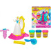 Набор пластилина "Платье Золушки", Play Doh Набор пластилина "Платье Золушки", Play Doh