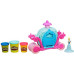 Игровой набор "Волшебная карета Золушки" Play-Doh Игровой набор "Волшебная карета Золушки" Play-Doh