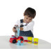 Игровой набор "Бумер: Пожарная машина" Play-Doh Игровой набор "Бумер: Пожарная машина" Play-Doh