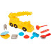Игровой набор "Веселый кран" Play-Doh Игровой набор "Веселый кран" Play-Doh