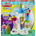 Игровой набор "Страна мороженого" Play-Doh Игровой набор "Страна мороженого" Play-Doh