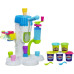 Игровой набор "Страна мороженого" Play-Doh Игровой набор "Страна мороженого" Play-Doh