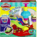 Игровой набор "Фабрика печенья" Play-Doh Игровой набор "Фабрика печенья" Play-Doh