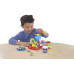 Игровой набор "Фабрика печенья" Play-Doh Игровой набор "Фабрика печенья" Play-Doh