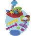 Игровой набор "Фабрика печенья" Play-Doh Игровой набор "Фабрика печенья" Play-Doh