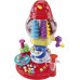 Игровой набор "Фабрика конфет" Play-Doh Игровой набор "Фабрика конфет" Play-Doh
