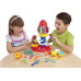 Игровой набор "Фабрика конфет" Play-Doh Игровой набор "Фабрика конфет" Play-Doh