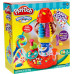 Игровой набор "Фабрика конфет" Play-Doh Игровой набор "Фабрика конфет" Play-Doh