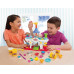 Игровой набор "Фабрика сладостей" Play-Doh Игровой набор "Фабрика сладостей" Play-Doh