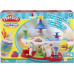 Игровой набор "Фабрика сладостей" Play-Doh Игровой набор "Фабрика сладостей" Play-Doh