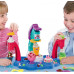 Игровой набор "Бутик Мороженого" Play-Doh Игровой набор "Бутик Мороженого" Play-Doh