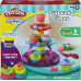 Игровой набор "Башня из кексов" Play-Doh Игровой набор "Башня из кексов" Play-Doh