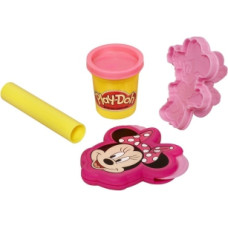 Мини-набор "Микки Маус" - Минни Play-Doh Мини-набор "Микки Маус" - Минни Play-Doh
