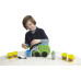 Игровой набор "Дружелюбный Руди" Play-Doh Игровой набор "Дружелюбный Руди" Play-Doh
