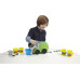 Игровой набор "Дружелюбный Руди" Play-Doh Игровой набор "Дружелюбный Руди" Play-Doh