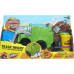 Игровой набор "Дружелюбный Руди" Play-Doh Игровой набор "Дружелюбный Руди" Play-Doh