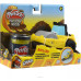 Машинка для строительства дорог Play-Doh - Rolland Машинка для строительства дорог Play-Doh - Rolland