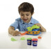 Игровой набор "Забавная черепашка" Play-Doh Игровой набор "Забавная черепашка" Play-Doh