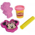 Мини-набор "Микки Маус" - Минни Play-Doh Мини-набор "Микки Маус" - Минни Play-Doh