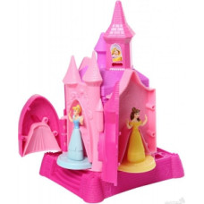 Игровой набор "Замок Принцесс Дисней" Play-Doh Игровой набор "Замок Принцесс Дисней" Play-Doh