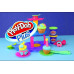 Игровой набор "Башня из кексов" Play-Doh Игровой набор "Башня из кексов" Play-Doh