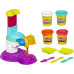 Игровой набор "Потрясающая фабрика сладостей" Play-Doh Игровой набор "Потрясающая фабрика сладостей" Play-Doh