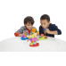 Большая Игра Play-Doh Большая Игра Play-Doh