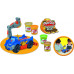 Игровой набор "Веселая пила" Play-Doh Игровой набор "Веселая пила" Play-Doh
