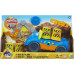 Игровой набор "Веселая пила" Play-Doh Игровой набор "Веселая пила" Play-Doh
