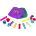Игровой набор Play-Doh "Любимая еда" - Сладости Игровой набор Play-Doh "Любимая еда" - Сладости