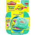 Игровой набор Play-Doh "Любимая еда" - Фрукты Игровой набор Play-Doh "Любимая еда" - Фрукты