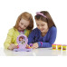 Игровой набор "Туалетный столик Софии Прекрасной" Play-Doh Игровой набор "Туалетный столик Софии Прекрасной" Play-Doh